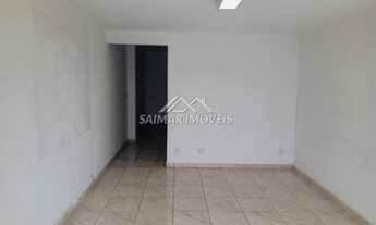 Imagem 2: São Paulo - Casa Padrão - Ipiranga