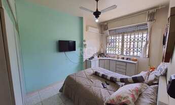 Imagem 7: Apartamento em Praia de Belas