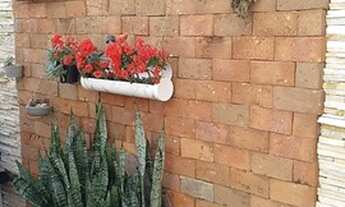 Imagem 2: Mirassol - Casa Padrão - Residencial