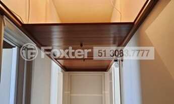 Imagem 5: Porto Alegre - Apartamento Padrão - Vila Jardim