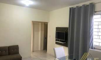 Imagem 5: Apartamento Padrão à venda em São José dos Pinhais/PR