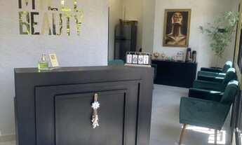 Imagem 4: Ponto comercial - salão de beleza