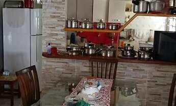 Imagem 3: Chácara a venda em Embu-guaçu