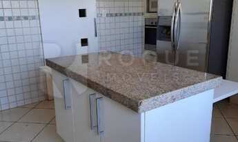 Imagem 3: Apartamento à venda, 3 quartos, 3 suítes, 2 vagas, Centro - Limeira/SP