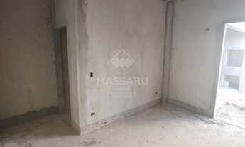 Imagem 6: MARINGÁ - CASA PADRÃO - JD MICHELANGELO