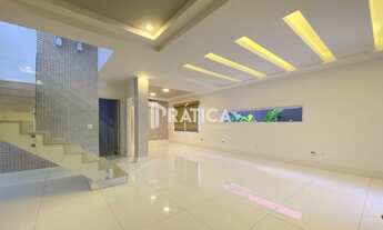 Imagem 7: Rio de Janeiro - Casa de Condomínio - 1775