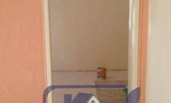 Imagem 2: APARTAMENTO 01 DORMITÓRIO, 01 VAGA, BAIRRO VILA NOVA, PORTO ALEGRE, RS