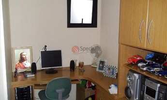 Imagem 5: Apartamento à venda, Água Rasa, São Paulo - AP1618