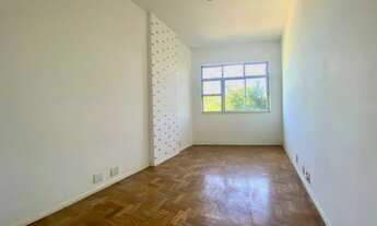 Imagem 7: Vista total mar por 790 mil com 120m², 3 quartos, suíte, vaga e dce