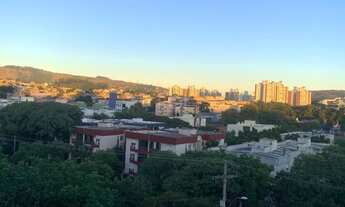 Imagem: Apartamento em Jardim do Salso