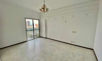 Imagem 4: Apartamento - Cap Ferrat - Venda