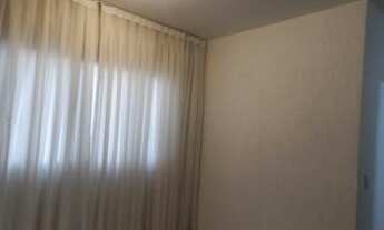 Imagem: Apartamento - Jardim Aquarius - Residencial