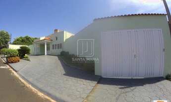 Imagem: Salão/Galpão (salão - térreo