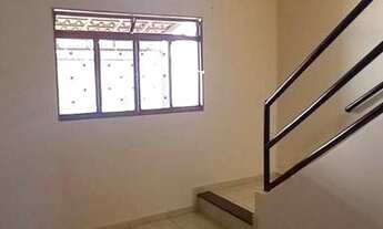 Imagem 4: Casa com 3 dormitórios para alugar, 120 m² por R$ 2.450/mês - Jardim Conceição - São José