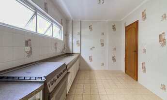 Imagem 5: São Paulo - Apartamento Padrão - Jardins