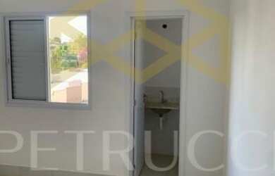 Imagem 4: Apartamento - Jardim Santiago - Indaiatuba