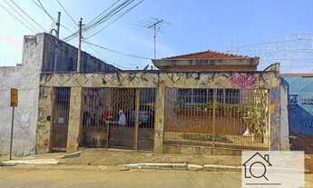 Imagem: Casa Vila Diva