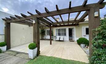 Imagem: Excelente casa no bairro Girassol! Estuda