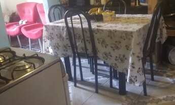 Imagem 2: Vendo ou troco Casa com 2 dormitórios