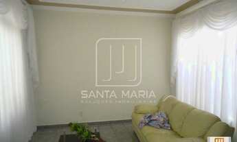 Imagem 4: Casa (sobrado na rua) 3 dormitórios/suite, cozinha planejada