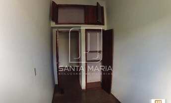 Imagem 6: Casa (térrea na rua) 2 dormitórios, cozinha planejada