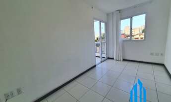 Imagem 3: GUARAPARI - Apartamento Padrão - PARQUE AREIA PRETA