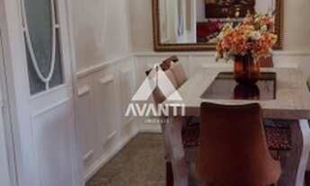 Imagem 7: COBERTURA DUPLEX NO PIO X 3 DORMITÓRIOS 1 SUÍTE TERRAÇO 2 VAGAS