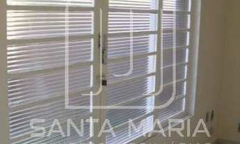 Imagem 3: Casa (sobradinho - inferior) 3 dormitórios, cozinha planejada