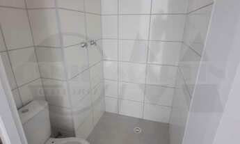 Imagem 4: Oportunidade, Apto à venda no Urban Mooca, rua Frei Gaspar, 1 dorm., sem gar