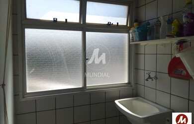 Imagem 5: Apartamento (tipo - padrao) 1 dormitórios/suite, cozinha planejada, portaria 24hs, lazer