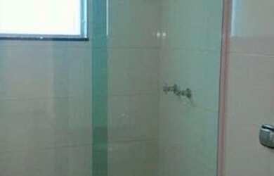 Imagem 6: Apartamento com 3 dormitórios à venda, 85 m² por R$ 399.000,00 - Parque das Nações - Santo