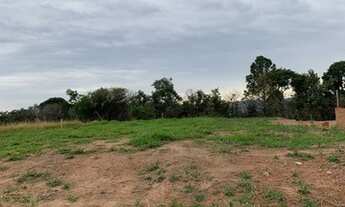 Imagem: Terreno 500m² Sorocaba á 2km da Rod. Raposo