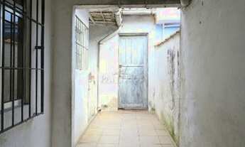 Imagem 5: Casa Terrea à venda, 3 quartos, 1 suíte, 1 vaga, Parque Oratório - Santo André/SP