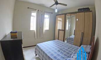 Imagem 6: GUARAPARI - Apartamento Padrão - PRAIA DO MORRO