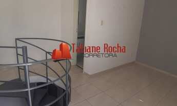 Imagem 5: Alugo Cobertura no Condomínio Santana Tower I