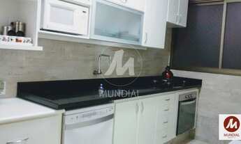 Imagem 7: Apartamento (tipo - padrao) 4 dormitórios/suite, cozinha planejada, portaria 24hs, lazer