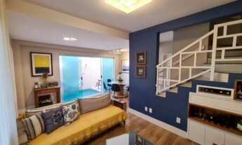 Imagem 5: CONDOMINIO CARLOS SIQUEIRA MELO - ATALAIA &gt