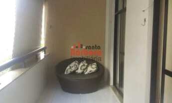 Imagem 2: Apartamento com 2 dorms, Icaraí, Niterói - R$ 610 mil, Cod: 4112