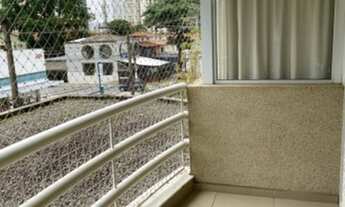 Imagem 6: SÃO PAULO - Apartamento Padrão - BROOKLIN