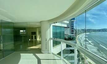 Imagem 4: Balneário Camboriú - Apartamento Padrão - Barra Sul