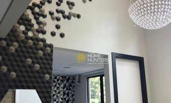 Imagem 6: Casa com 3 dormitórios à venda, Saguaçu - Joinville/SC