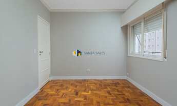 Imagem 5: Apartamento Apartamento com 3 dormitórios