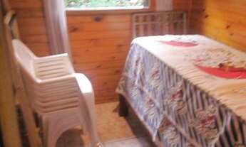 Imagem 5: Chacara Com Area Externa Bacana e Muita Tranquilidade em Braganca Paulista!!!