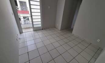 Imagem 6: Apartamento para venda com 50 metros quadrados com 3 quartos em Santa Isabel - Teresina