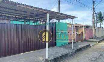 Imagem: Casa com 2 dormitórios para alugar, 61