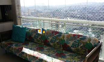 Imagem 4: Excelente Apartamente- Lapa