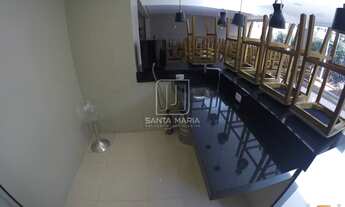 Imagem 15: Apartamento (tipo - padrao) 3 dormitórios/suite, cozinha planejada, portaria 24hs, lazer