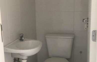 Imagem 2: Sala comercial com 23 m² na Freguesia (Jacarepaguá) - Rio de Janeiro - RJ