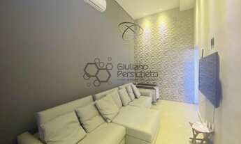 Imagem 4: Casa no condomínio Vale Florido