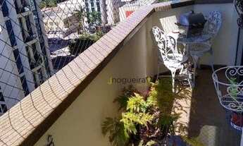 Imagem 3: Moema Pássaros, Apartamento!